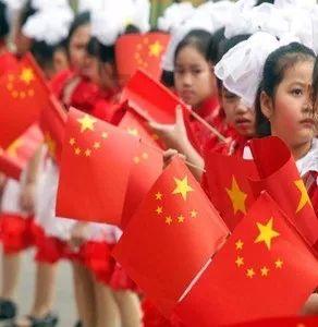 河南隆邦 新征程让科技兴国安邦（视频）